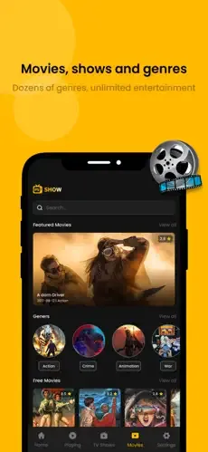 star-sports-app-download-apkpure Movies and shows