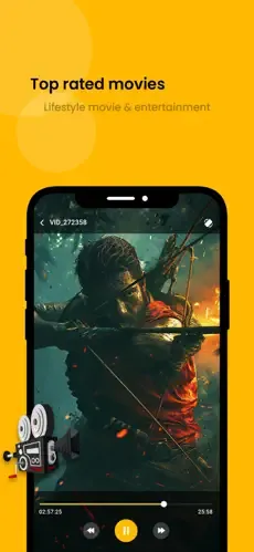 star-sports-app-download-apkpure Top Rated Movies