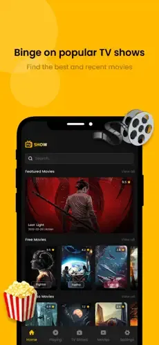 star-sports-app-download-apkpure tv show